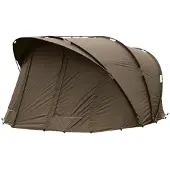Fox International Voyager 2 Tent Beige 2 Places