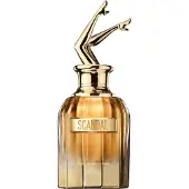 Jean Paul Gaultier Jean Paul Gaultie Scandal Absolu 50 ml - Parfum - Damesparfum