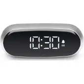 Lexon Lr154ap Tafellamp