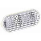 VEMO V25-84-0023 Knipperlichtautomaat / Pinkdoos