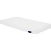 Pretura Excellent Breeze Matras - 60 x 120 cm