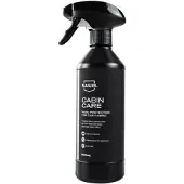 Nasiol - CabinCare - Exterior - Fabric Protectant - 500ml