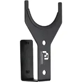 Poka Premium - Hanger For One Polishing Machine - WSM