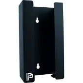 Poka Premium - Glovebox Holder - WRN