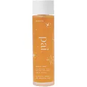 Pai Bright Now Exfoliating Toner PHA & Rosehip Gezichtsscrub 100 ml