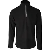 Brunotti Tenno Fleece