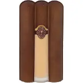 Cuba Prestige Eau de Toilette, 90 ml (voor heren)