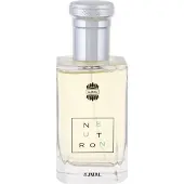 Ajmal Neutron Eau de Parfum 100 ml