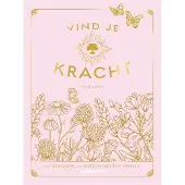 Paper Life Vind je kracht