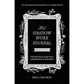 Park Uitgevers Shadow Work Journal