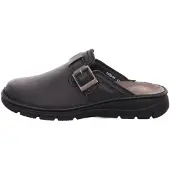 Rohde 5998 90 black (41-4)