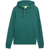 Puma Sporttrui 'MARTIN ARAMCO F1 TEAM' smaragd