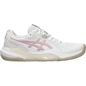Asics Gel-challenger 15 Padelschoenen