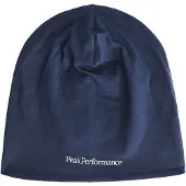 Peak Performance - Progress Hat - Muts L/XL, blauw