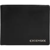 Chiemsee Portemonnee echt leder