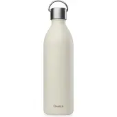 Qwetch Geïsoleerde fles Active