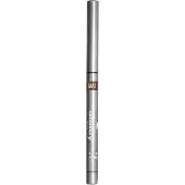 sisley Ogen Phyto-Khol Star Mat 0.3 g