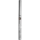sisley Ogen Phyto-Khol Star Mat 0.3 g