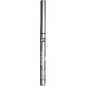 sisley Ogen Phyto-Khol Star Mat 0.3 g