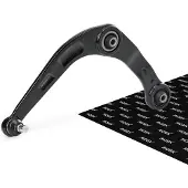 RIDEX 273C0013 Draagarm