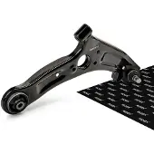 RIDEX 273C1089 Draagarm