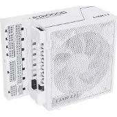 Lian Li EDGE 1000W ATX3.1 White (USB Hub)