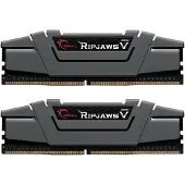 G.Skill Ripjaws V 16GB DDR4 3200MHz (2 x 8 GB)
