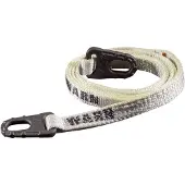 Warn 92094 Riem