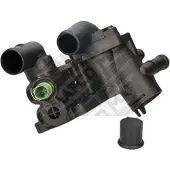MAPCO 28310 Flens koelvloeistof