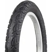 Chaoyang 18´´ X 2.50 Stevige Urbanband