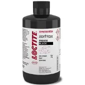 Loctite 3D PRO410 Black Resin - 1kg