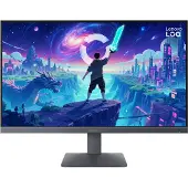 Lenovo - 68F3GACBEU - Computermonitor
