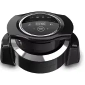 Moulinex Companion Airfryer HF1508F0
