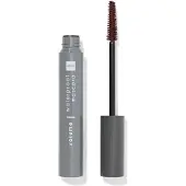 HEMA Volume mascara waterproof rood (doro)