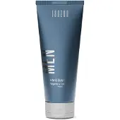 Janzen Men Hair & Body Wash Bergamot & Cedarwood