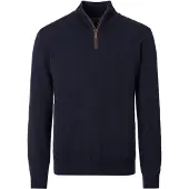 Casamoda Shirt navy