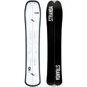 Stranda Shorty B.C. 26/27