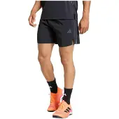Adidas Sportbroek 'Tech Essentials' basaltgrijs / zwart