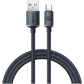 Baseus CAJY000501 USB-oplaadkabel