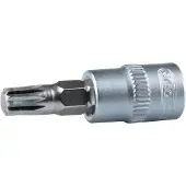 Ks Tools 911.3916 Steeksleutelelement