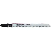 Makita Decoupeerzaagblad Hout 73mm T101B - A-85634