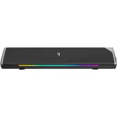 Acer Nitro Gaming Soundbar NSK510