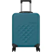 Rollink Vega 360 4 wielen Cabinewagen S 55 cm groente