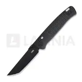 CRKT Counterpart - Tanto vouwmes