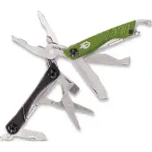 Gerber Dime multitool, groen