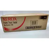 Xerox 008R13056 fuser (origineel)