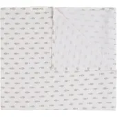 Babys Only Ledikantlaken Fin beige
