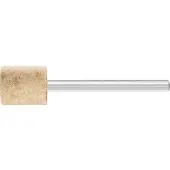 PFERD TOOLS 41207212 Slijpstift Diameter 10 mm 10 stuk(s)