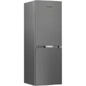 Whirlpool WHKH 1361 XP4E Inox