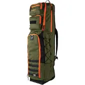 Brabo Stickbag Traditional